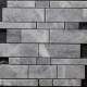 Мозаика Random Brick Mosaics
