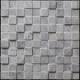 Мозаика Cubic