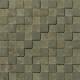 Мозаика Cubic