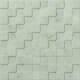 Мозаика Cubic
