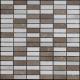 Мозаїка Bar Mosaics