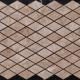 Мозаїка Diamond Mosaics