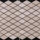 Мозаїка Diamond Mosaics