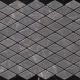 Мозаїка Diamond Mosaics