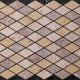 Мозаїка Diamond Mosaics