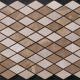 Мозаїка Diamond Mosaics