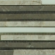 Мозаїка Border