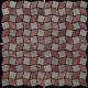 Мозаика Diamond & Square Mosaics