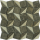 Мозаїка Diamond Mosaics