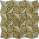 Мозаїка Diamond Mosaics