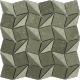 Мозаїка Diamond Mosaics