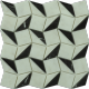 Мозаїка Diamond Mosaics