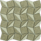 Мозаїка Diamond Mosaics