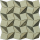 Мозаїка Diamond Mosaics