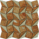 Мозаїка Diamond Mosaics
