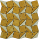 Мозаїка Diamond Mosaics