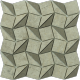 Мозаїка Diamond Mosaics