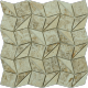 Мозаїка Diamond Mosaics