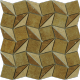 Мозаїка Diamond Mosaics