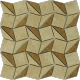 Мозаїка Diamond Mosaics