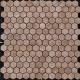Мозаїка Hexagon Mosaics