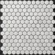 Мозаїка Hexagon Mosaics