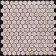 Мозаїка Hexagon Mosaics