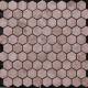 Мозаїка Hexagon Mosaics