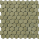 Мозаїка Hexagon Mosaics