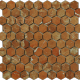 Мозаїка Hexagon Mosaics