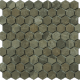 Мозаїка Hexagon Mosaics