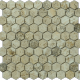 Мозаїка Hexagon Mosaics