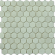 Мозаїка Hexagon Mosaics