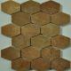 Мозаїка Hexagon Mosaics