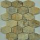 Мозаїка Hexagon Mosaics