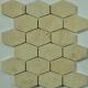 Мозаїка Hexagon Mosaics