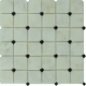 Мозаїка Hexagon Mosaics