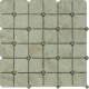 Мозаїка Hexagon Mosaics