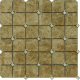 Мозаїка Hexagon Mosaics