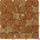 Мозаїка Hexagon Mosaics