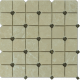 Мозаїка Hexagon Mosaics
