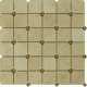 Мозаїка Hexagon Mosaics