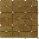 Мозаїка Hexagon Mosaics
