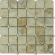 Мозаїка Hexagon Mosaics