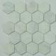 Мозаїка Hexagon Mosaics