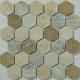Мозаїка Hexagon Mosaics