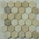 Мозаїка Hexagon Mosaics