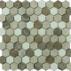 Мозаїка Hexagon Mosaics