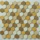 Мозаїка Hexagon Mosaics