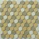 Мозаїка Hexagon Mosaics